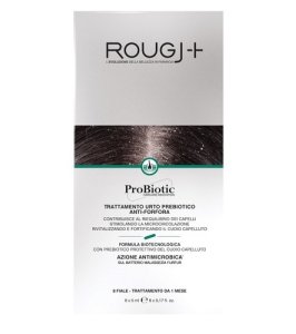 ROUGJ FIALE ANTIFORFORA 8X5ML