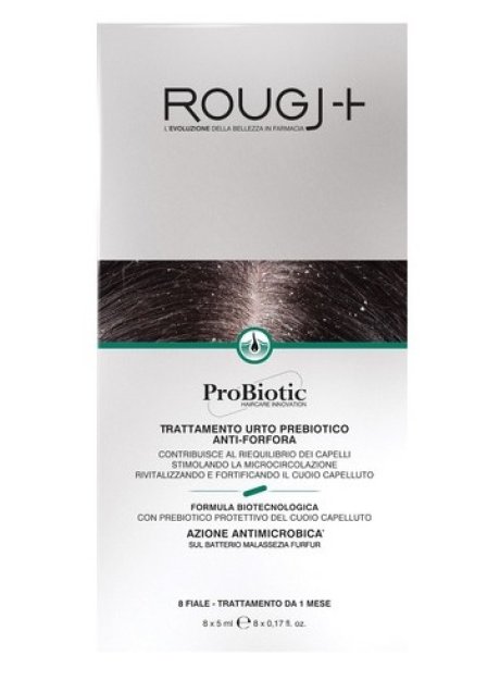 ROUGJ FIALE ANTIFORFORA 8X5ML