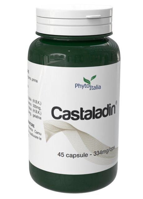 CASTALADIN 45CPS PHYTOITALIA