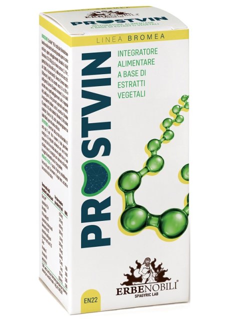 PROSTVIN 42CPS