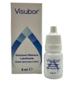VISUBOR SOL LUBRIF.OFTA SODI IAL