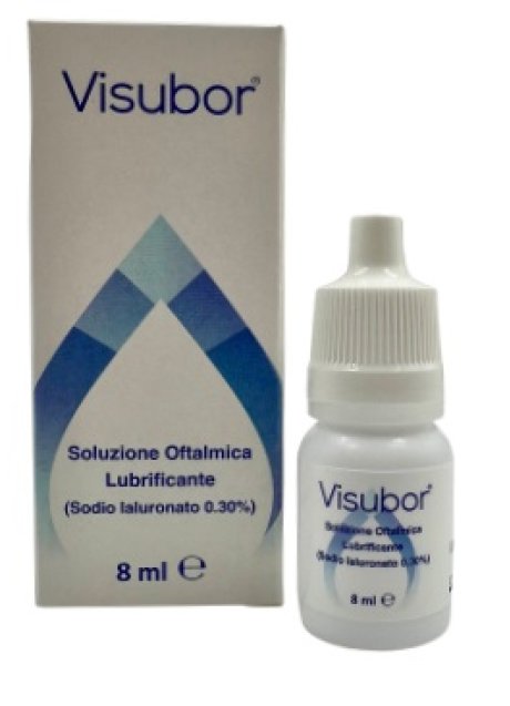 VISUBOR SOL LUBRIF.OFTA SODI IAL