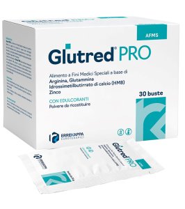 GLUTRED PRO 24GR 30BUS