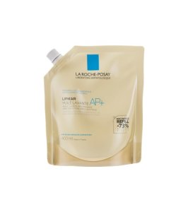 LA ROCHE P LIPIKA HUIL REF 400ML