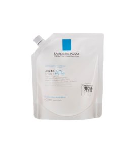 LIPIKAR SYNDET REFILL 400ML