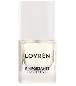 LOVREN NAIL CARE NC3 RINFORZANTE PROTETTIVO 5 ML