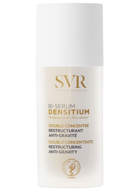 DENSITIUM BI SERUM RICARICABIL