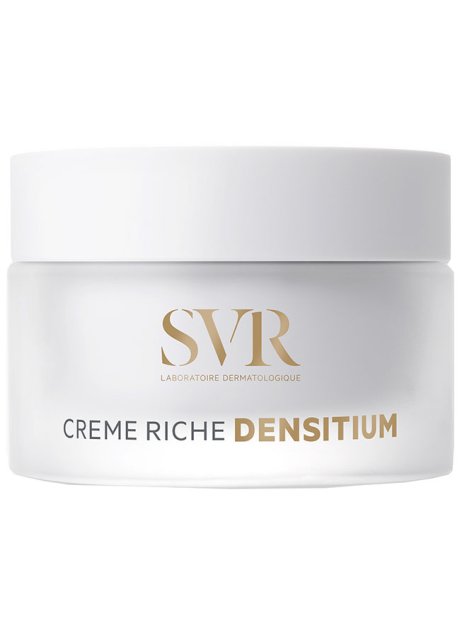 DENSITIUM CREME RICHE RECHARG