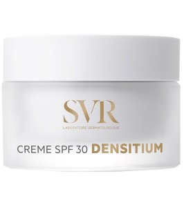 DENSITIUM CREME SPF30 RECHARG