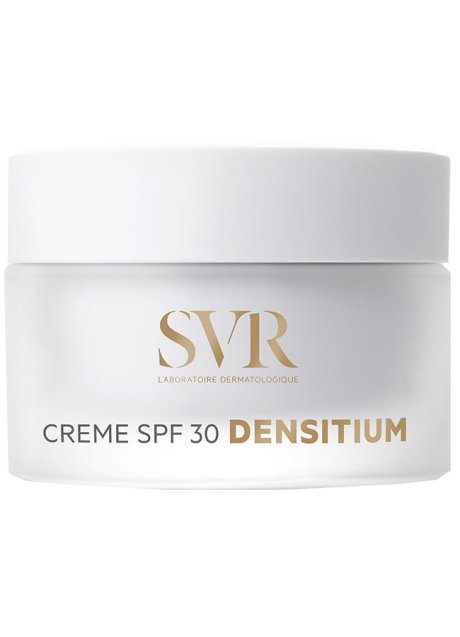 DENSITIUM CREME SPF30 RECHARG