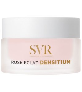 DENSITIUM ROSE ECLAT REFILL