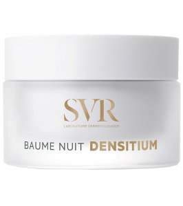 DENSITIUM BAUME NUIT RECHARG