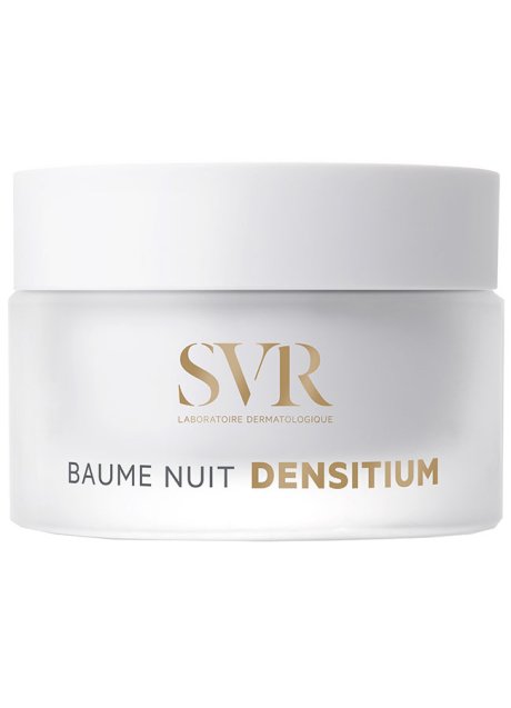DENSITIUM BAUME NUIT RECHARG