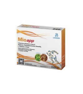 MIOAPP 20BUSTE (SOST 14BUSTE) LO