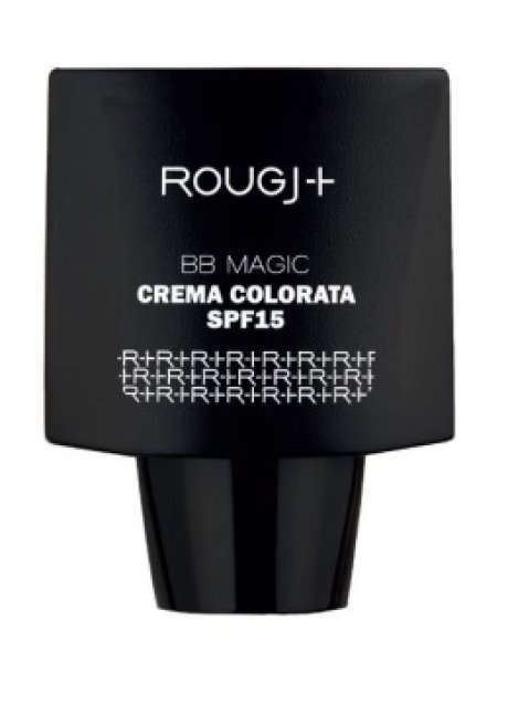 BB MAGIC SPF15 25ML CLASSICA N/F