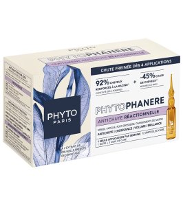 PHYTOPHANERE A/CAD REACT 12FX5ML