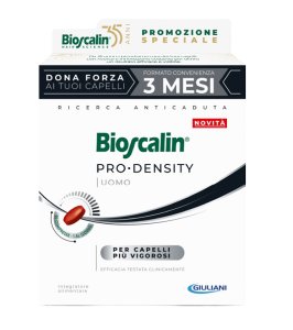 BIOSCALIN PRODENSITY 90CPR PRO
