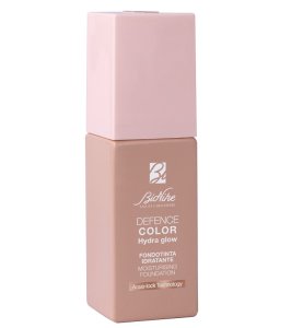 DEFENCE C HYDRA GLOW FOND 02 CRE
