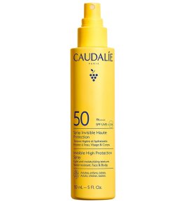 VINOSUN SPRAY INV PRO/A SPF50+