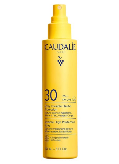 VINOSUN SPRAY INV PROT/A SPF30