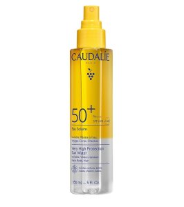 VINOSUN ACQUA SOL ALT/P SPF50+