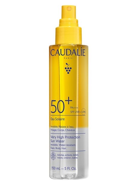VINOSUN ACQUA SOL ALT/P SPF50+