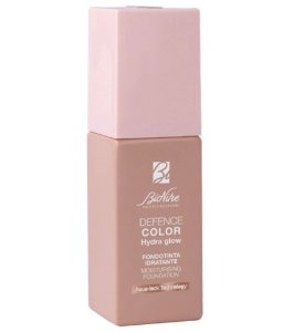 DEFENCE C HYDRA GLOW FOND 06 CIN