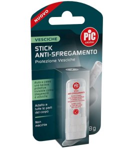PIC SOLUTION STICK A/SFREG 8GR