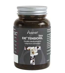EIE TENSIORIL 50TABS