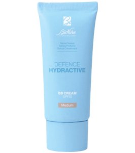 HYDRACTIVE BB CREAM MEDIUM 40ML