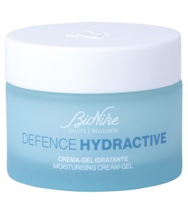 HYDRACTIVE CREMA GEL IDRAT 50ML