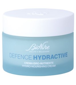 HYDRACTIVE CREMA IDRO NUTR 50ML