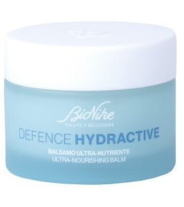 HYDRACTIVE BALSAMO ULTRA-NUTR 50