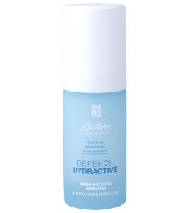 HYDRACTIVE SIERO IDRAT INTEN 30M