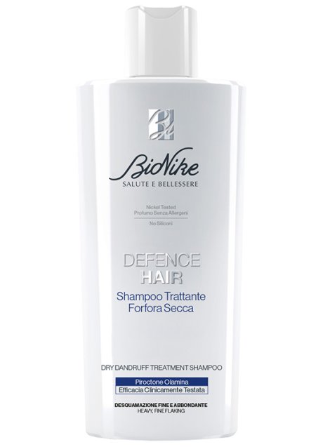 DEFENCE HAIR SH TRATT FORF SEC