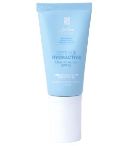HYDRACTIVE CREMA PROT SPF30 40ML