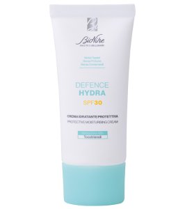 DEFENCE HYDRA SPF30 CR IDR 50ML