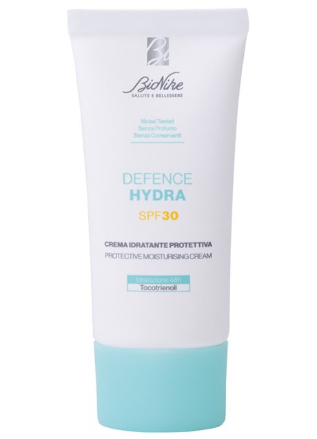 DEFENCE HYDRA SPF30 CR IDR 50ML
