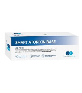 SMART ATOPIXIN BASE CRE A/PRUR/S