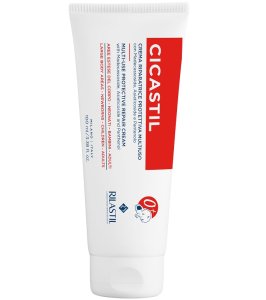 RILASTIL CICASTIL CR RIP PROT 10