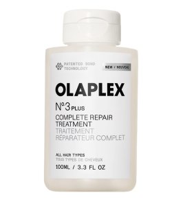 OLAPLEX N3 PLUS COMPLETE 100ML