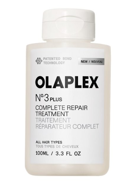 OLAPLEX N3 PLUS COMPLETE 100ML