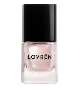 LOVREN NAILCARE S29 SMALTO ROSA PERLA