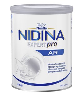 NESTLE NIDINA EXPERT PRO AR 800G