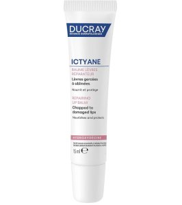 ICTYANE BALSAMO LABBRA 15ML