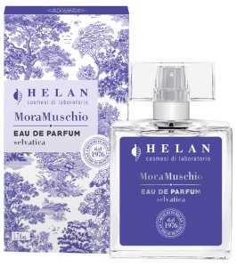 I MUSCHI MORAMUSCHIO EDP 50ML