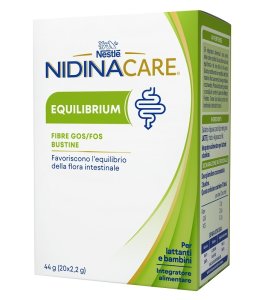 NESTLE NIDINACARE EQUILIB 20BUS