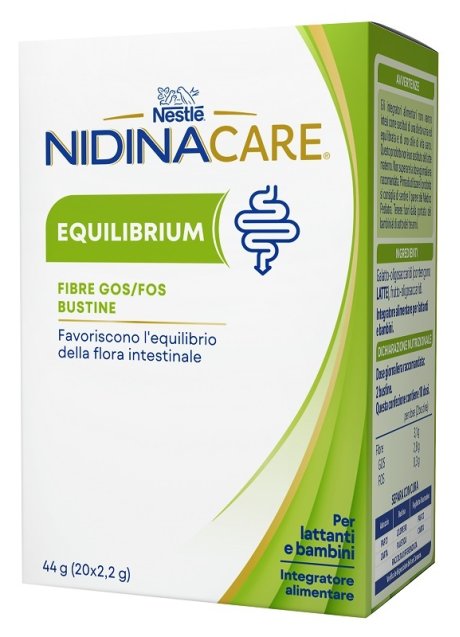 NESTLE NIDINACARE EQUILIB 20BUS