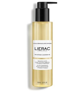 OLIO STRUCCANTE INTENSO 150 ML
