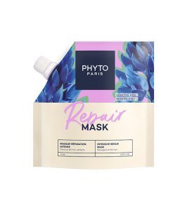 PHYTO REPARATION MASCHERA 75 ML